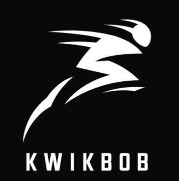 KwikBob Logo